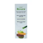 REVERA ALOEVERA MOITURIZING CREAM 100G