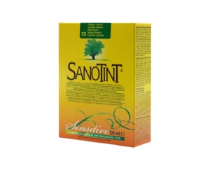 Sanotint Color Natural Brown 73