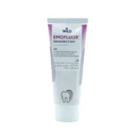 EmofLOUR Intensive Care Gel (75 ml)