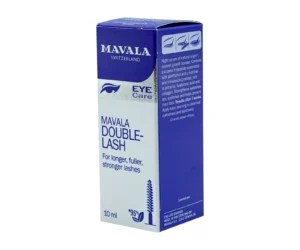 Mavala Double Lash (10ml)