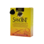 Sanotint Color Dark Chestnut 06