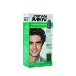 JFM Shampoo H-50 Darkest Brown