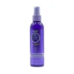 Hask Blond Care 5-in-1 Spray