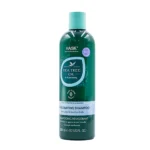 Hask Tea Tree Oil & Rosemary Shampoo