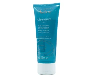 Avene Cleanance Gel (200ml)