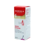 Mavala Mava-Strong (10ml)