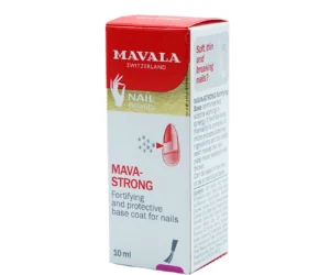 Mavala Mava-Strong (10ml)