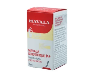 Mavala Scientifique K+ (5ml)