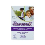 Vita Orthocal-DK Tablets (60s)