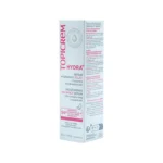 Topicrem Hydra+ Moist Radiance Serum (30 ml)
