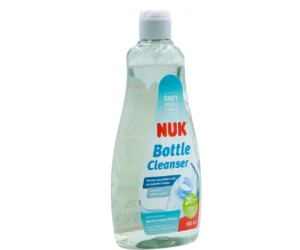 NUK Bottle Cleanser (500ml)