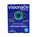 Visionace Original Caps 30's
