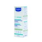 MUS Stelatopia Emollient Face Cream (40 ml)