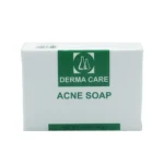 Derma Care Acne Soap 100g