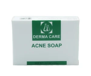 Derma Care Acne Soap 100g