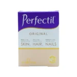 Perfectil Original Tablets 30s