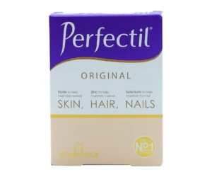 Perfectil Original Tablets 30s