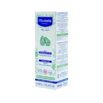 MUS Cradle Cap Cream (40 ml)