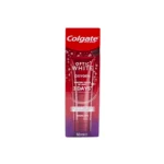 Colgate Optic White Toothpaste (50 ml)
