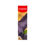 Colgate Toothpaste with Charcoal (75 ml)