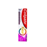 Colgate Total 12 Pro Gum Health Toothpaste (75 ml)