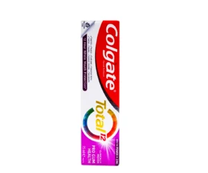 Colgate Total 12 Pro Gum Health Toothpaste (75 ml)