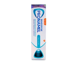 Sensodyne Pronamel Multi-Action Toothpaste (75 ml)
