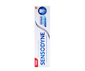 Sensodyne Extra Fresh Advanced Repair & Protect Toothpaste (75 ml)