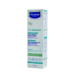 MUS Bio Stelatopia Replenishing Cream (150 ml)