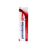 Parodontax Fluoride Toothpaste (75 ml)
