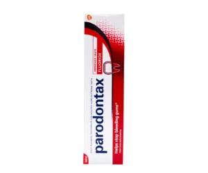 Parodontax Fluoride Toothpaste (75 ml)