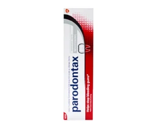 Parodontax Whitening Toothpaste (75 ml)