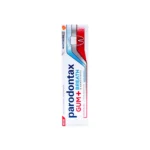 Parodontax Gum + Breath & Sensitivity Whitening Toothpaste (75 ml)