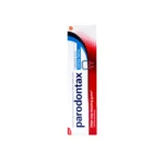 Parodontax Extra Fresh Toothpaste (75 ml)