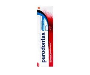 Parodontax Extra Fresh Toothpaste (75 ml)