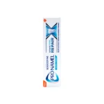 SENS PRONAMEL INTENSIVE ENAMEL REPAIR EXTRA FRESH 75ML T/P