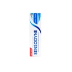 Sensodyne Extra Fresh Toothpaste (75 ml)
