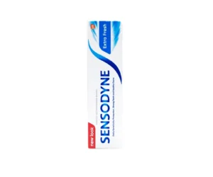 Sensodyne Extra Fresh Toothpaste (75 ml)