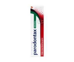 PARODONTAX ORIGINAL T/P 75ML