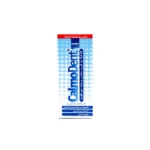 CALMODENT GEL 75 ML