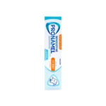 Sensodyne Pronamel Mild Mint Toothpaste for Babies (50 ml)