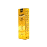 Unident Gold Toothpaste (100 ml)