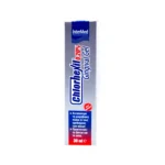Chlorhexil 0.20% Gingival Gel (30 ml)