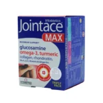 Jointace Max Triple Pack