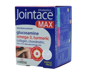 Jointace Max Triple Pack