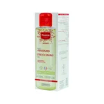 MUS Stretch Marks Oil (105 ml)