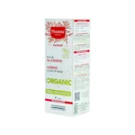 MUS Nursing Comfort Balm (30 ml)