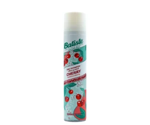 Batiste Dry Shampoo Cherry (200ml)