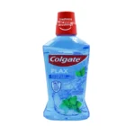 Colgate Plax Pepper Mint 500ml