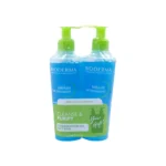 Bioderma Sebium Gel Moussant 200ml